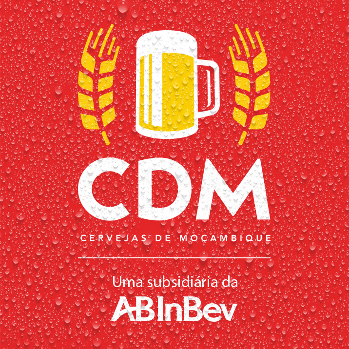 A CDM torna-se uma das 10 maiores empresas de Moçambique