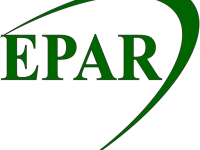 cropped-epar_logo512x512-1