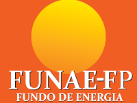 logo-fp